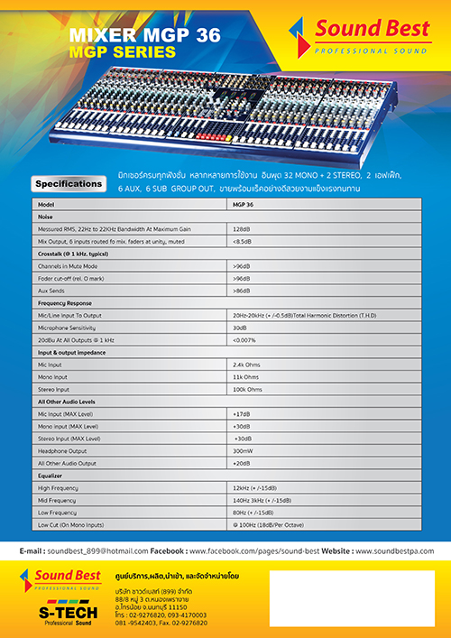 1452571339-Mixer MGP36 Series.pdf